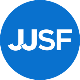 JJSF logo