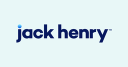 JKHY logo