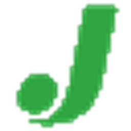 JKS logo