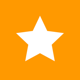 JMIA logo