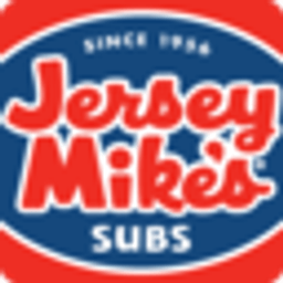 JMKE logo