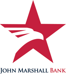 JMSB logo