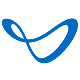 JOBY logo