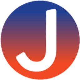 JSPR logo