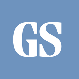 JUST logo