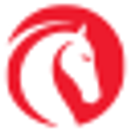 JXN logo