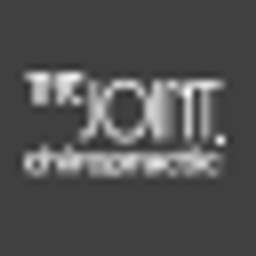 JYNT logo
