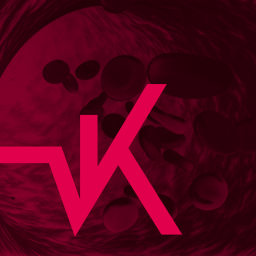 KARD logo