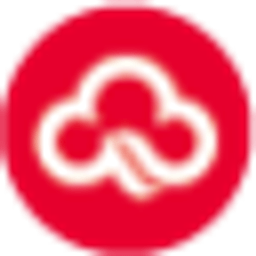KC logo