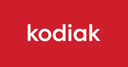 KDK logo