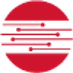 KE logo