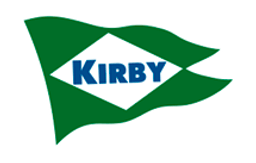 KEX logo