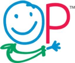 KIDS logo