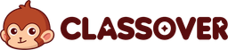 KIDZ logo