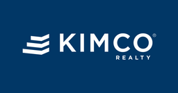 KIM logo