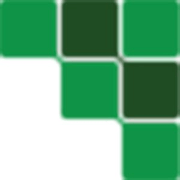 KLXE logo