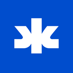 KMB logo