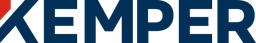 KMPR logo