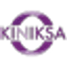 KNSA logo