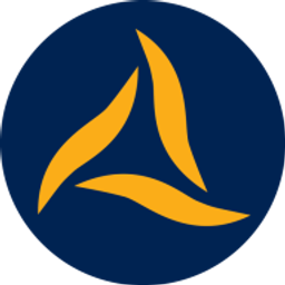 KNSL logo