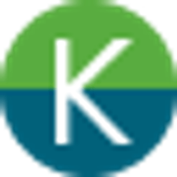 KOP logo