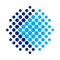 KOPN logo