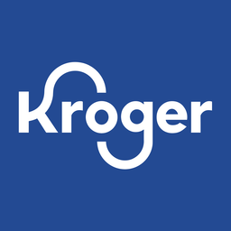 KR logo