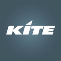 KRG logo