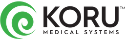 KRMD logo