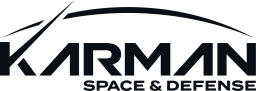 KRMN logo