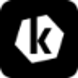 KRNT logo