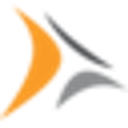 KRNY logo