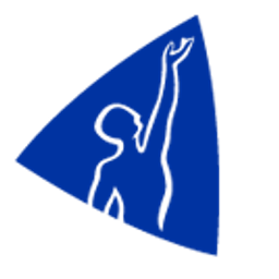 KRO logo