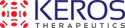 KROS logo