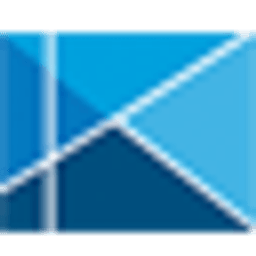 KRP logo