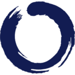 KRRO logo