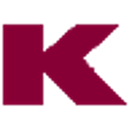 KSS logo