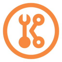 KTCC logo