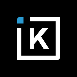 KULR logo