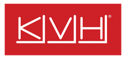 KVHI logo