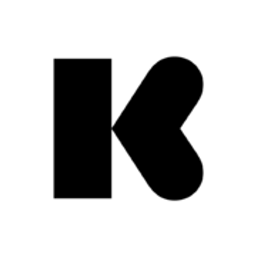 KVUE logo