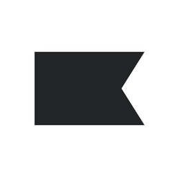 KVYO logo