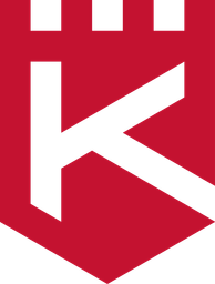 KWY logo