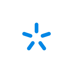 KYIV logo