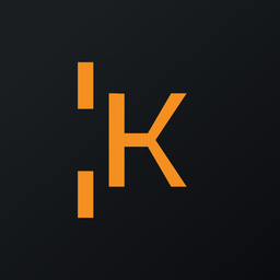 KYMR logo