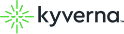 KYTX logo