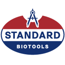 LAB logo
