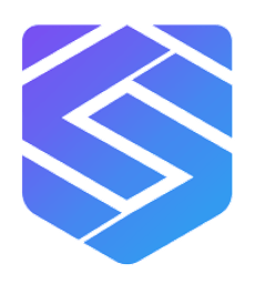 LAES logo