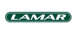 LAMR logo