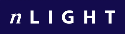 LASR logo